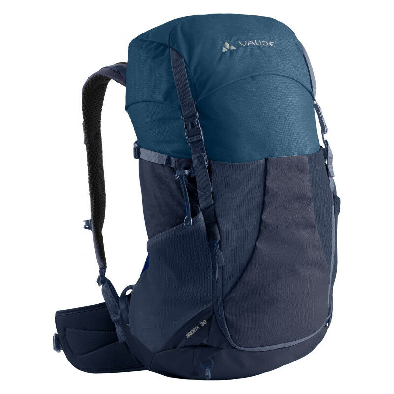 Vaude rucksack damen 30 liter Clearance